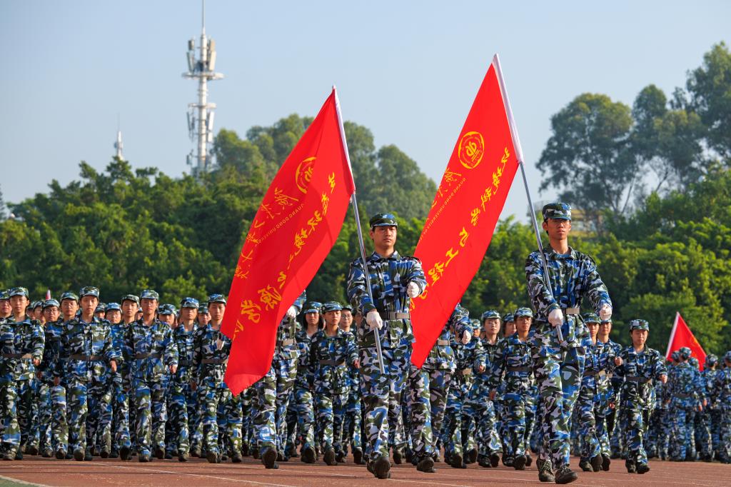 弹珠台游戏