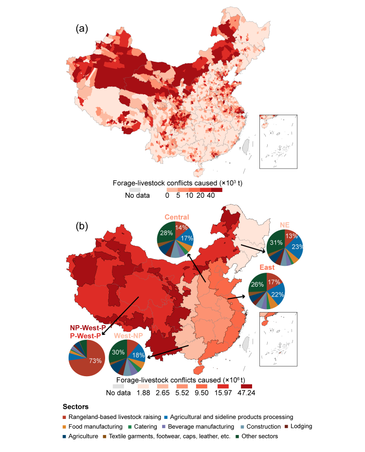 弹珠台游戏